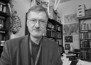 Atacar el crimen organizado: de la teoría a la práctica