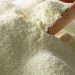 En enero la leche en polvo entera subió casi US$ 150