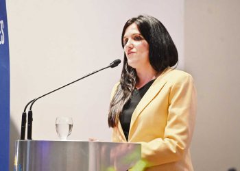 Los discursos falaces de los defensores de la legalización de las drogas