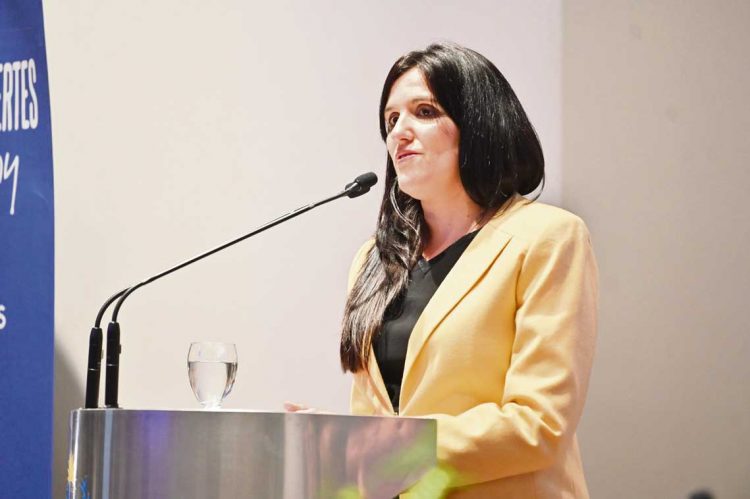 Los discursos falaces de los defensores de la legalización de las drogas