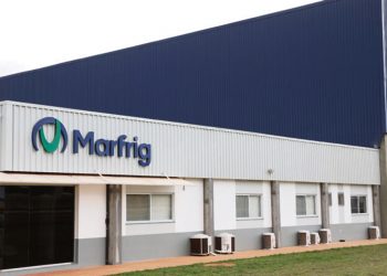 Productores incrementan acciones frente a la compra de Marfrig por parte de Minerva