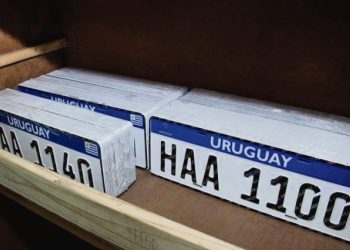 En cumplimiento a la Rendición de Cuentas Sucive autoriza pago de patentes a pesar de multa vigente