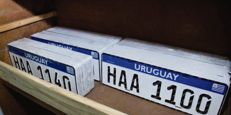 En cumplimiento a la Rendición de Cuentas Sucive autoriza pago de patentes a pesar de multa vigente