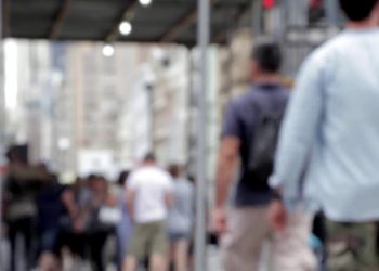 Agenda de derechos del contribuyente