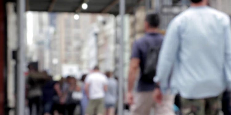 Agenda de derechos del contribuyente