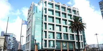 La Presidencia y otros delirios