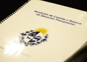 Lo que trajo la Rendición de Cuentas en materia de cambios para este año