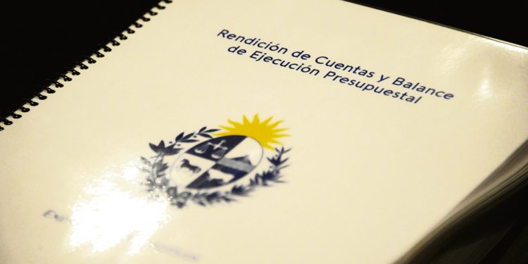 Lo que trajo la Rendición de Cuentas en materia de cambios para este año