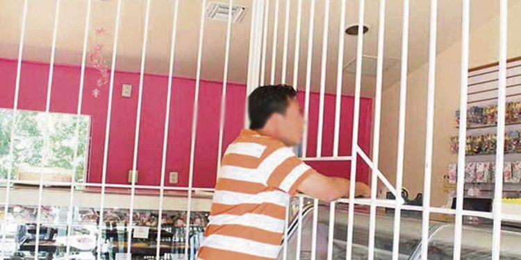 La inseguridad y el endeudamiento. Los efectos en las pymes. Los problemas reales de los uruguayos