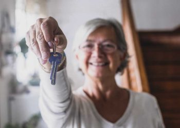 Jubilados y Pensionistas: Con aprobación del directorio el BPS extendió el subsidio de alquileres a todo el país