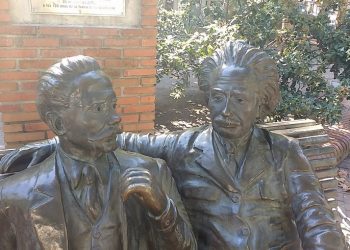 Falsa oposición, una típica receta uruguaya