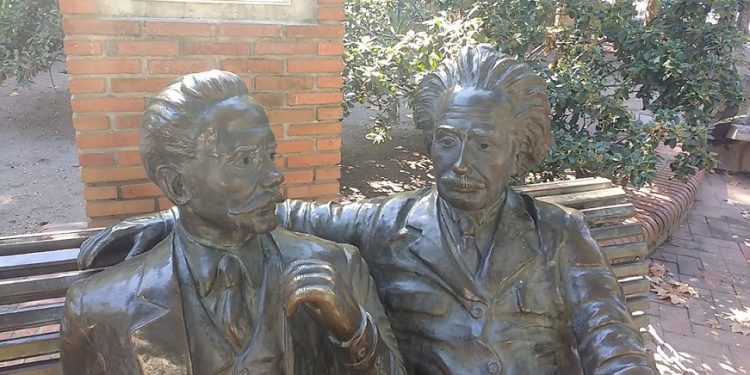 Falsa oposición, una típica receta uruguaya