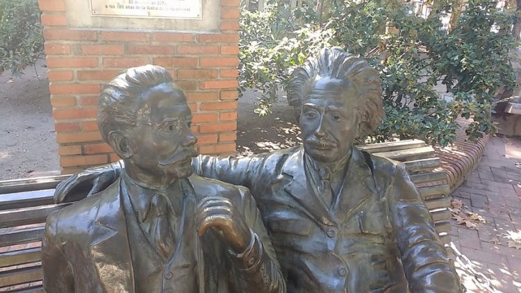 Falsa oposición, una típica receta uruguaya