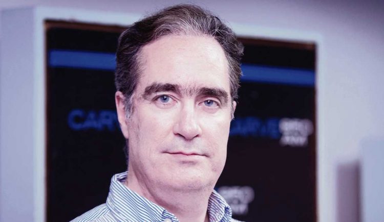 “Los costos en dólares de la economía se han elevado de manera importante”