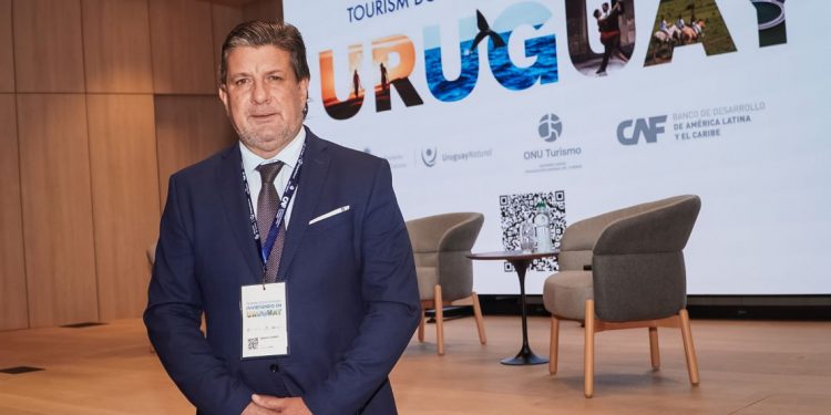 Nueva herramienta potenciará la inversión extranjera en Turismo