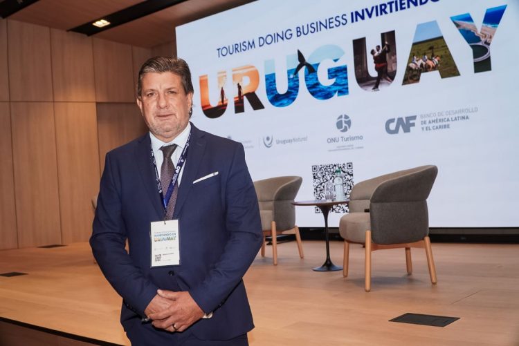 Nueva herramienta potenciará la inversión extranjera en Turismo