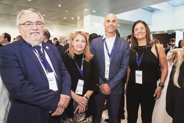 Uruguay lanzó una guía para atraer inversiones extranjeras de la mano del turismo