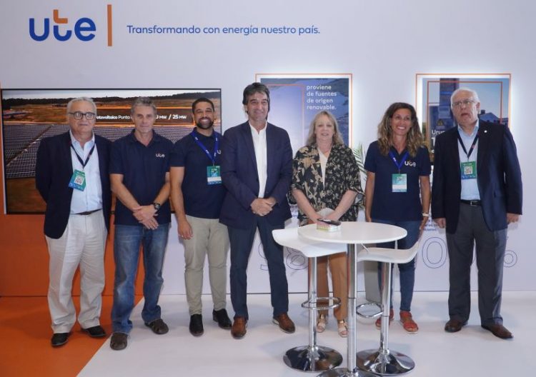 Agro en punta: primera edición