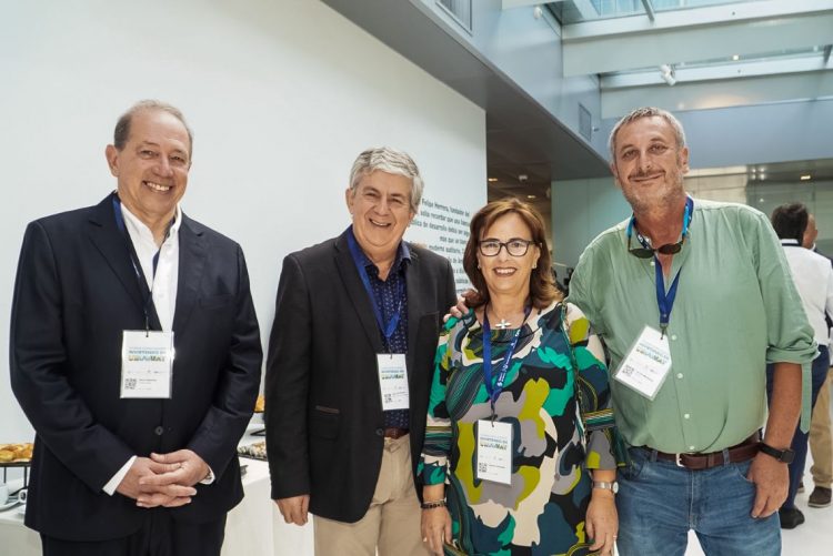 Uruguay lanzó una guía para atraer inversiones extranjeras de la mano del turismo