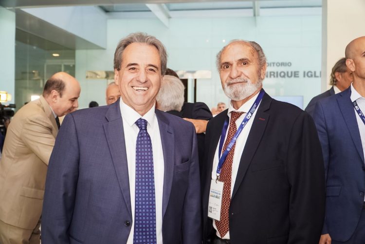 Uruguay lanzó una guía para atraer inversiones extranjeras de la mano del turismo