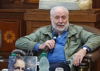 Cepros y el legado de Pascale