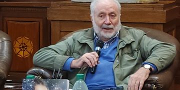 Cepros y el legado de Pascale