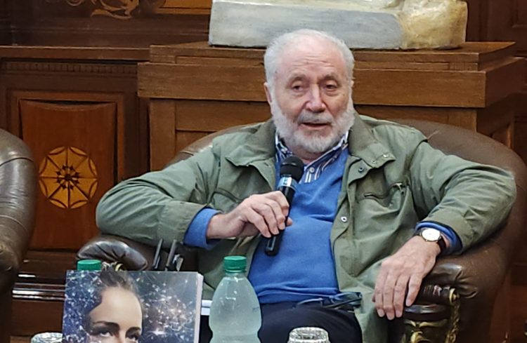 Cepros y el legado de Pascale