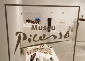 Arte en Juego: Simposio internacional en Barcelona con presencia uruguaya