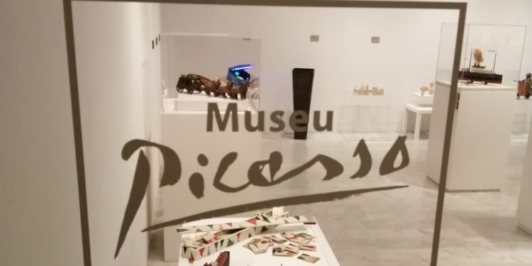 Arte en Juego: Simposio internacional en Barcelona con presencia uruguaya