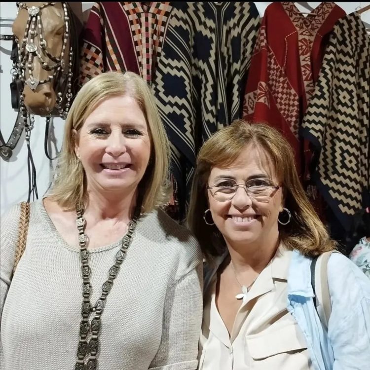 Mundo Gaucho en Punta del Este