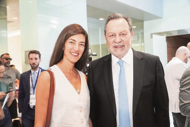 Uruguay lanzó una guía para atraer inversiones extranjeras de la mano del turismo