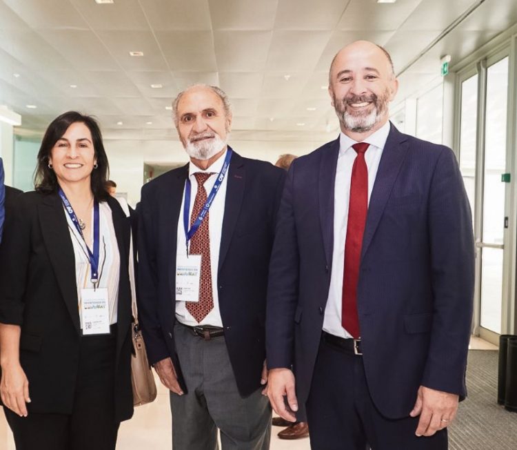 Uruguay lanzó una guía para atraer inversiones extranjeras de la mano del turismo