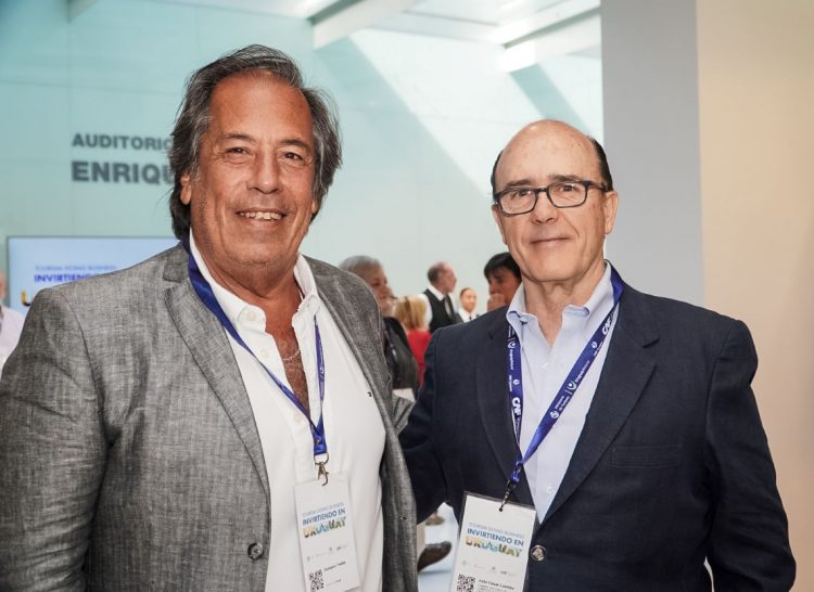 Uruguay lanzó una guía para atraer inversiones extranjeras de la mano del turismo