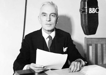 La civilización puesta a prueba