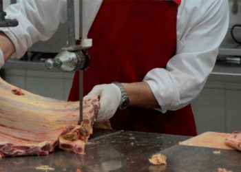 INAC alerta por intentos de estafas a carniceros