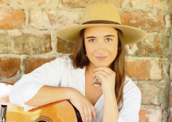 “El folclore no solo es un género musical, es un comportamiento, un sentimiento”