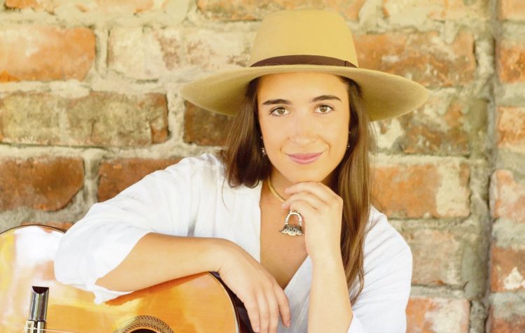 “El folclore no solo es un género musical, es un comportamiento, un sentimiento”