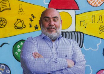“La sociedad uruguaya necesita revisar la utopía que está detrás de su proyecto educativo”