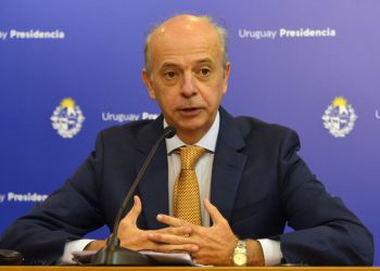 García sostiene que sanción a teniente es por violar normas internas de las Fuerzas Armadas