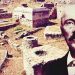 Schliemann, una vida novelesca
