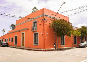 Cierre del Instituto Universitario Politécnico de Punta del Este y una ley que genera dudas en el MEC