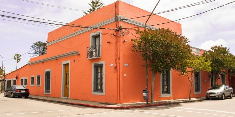 Cierre del Instituto Universitario Politécnico de Punta del Este y una ley que genera dudas en el MEC