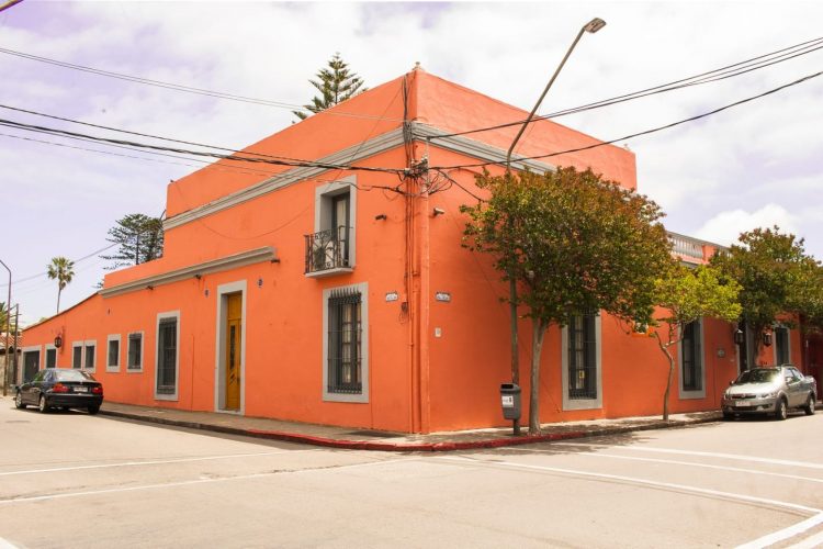 Cierre del Instituto Universitario Politécnico de Punta del Este y una ley que genera dudas en el MEC