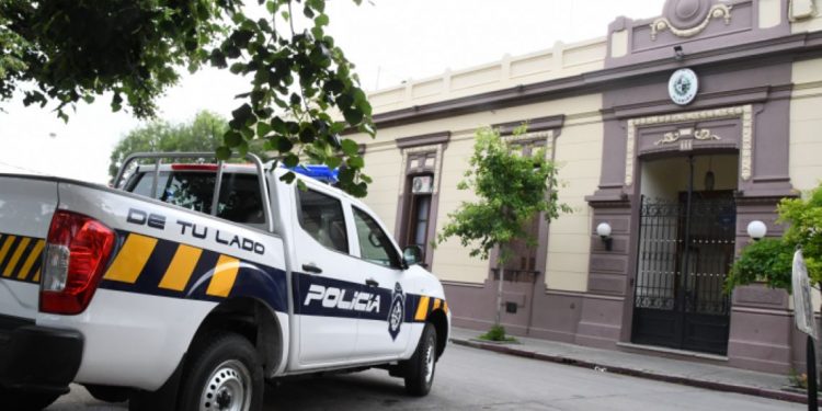 Una situación que ya no sorprende, pero preocupa y nos convoca