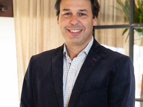 “Brindamos soluciones a nuestros clientes para que puedan operar de manera eficiente”