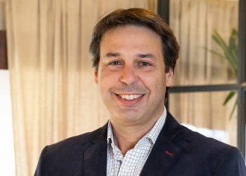 “Brindamos soluciones a nuestros clientes para que puedan operar de manera eficiente”