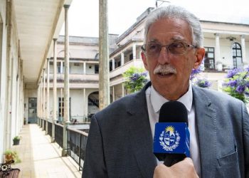 UTU sigue descentralizándose y lanza 60 nuevas ofertas educativas