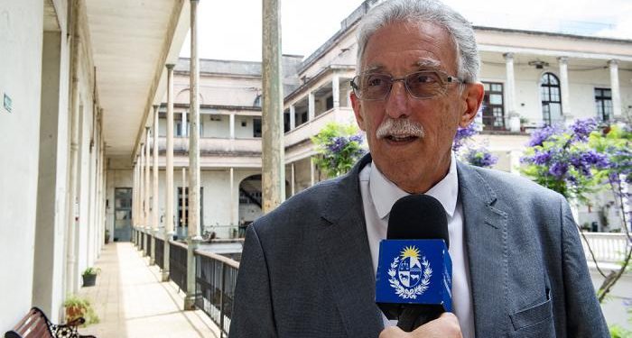 UTU sigue descentralizándose y lanza 60 nuevas ofertas educativas