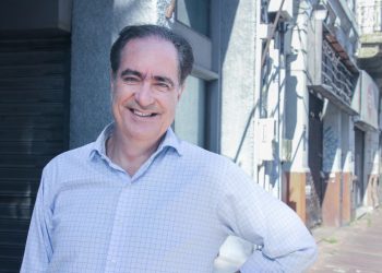 “Los costos en dólares de la economía se han elevado de manera importante”