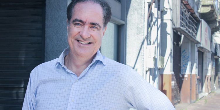 “Los costos en dólares de la economía se han elevado de manera importante”
